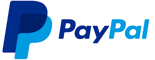 pay with paypal - Shugo Chara Store